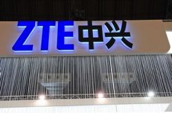 [10分钟教程]吉安工厂工资待遇_哔哩哔哩-3